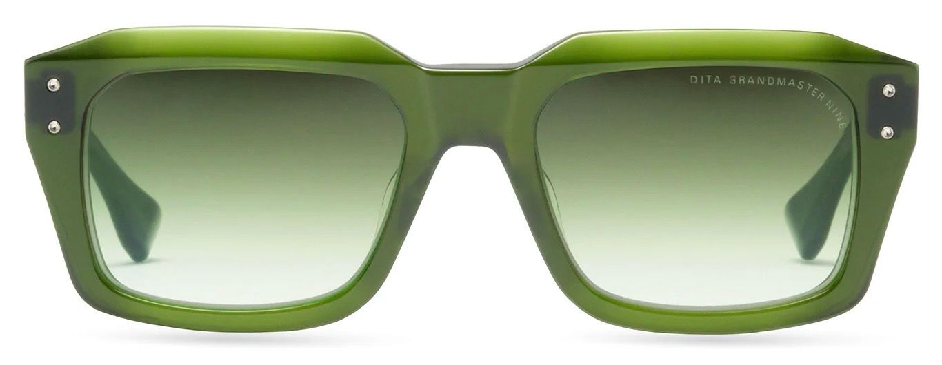 DITA GRANDMASTER NINE 03