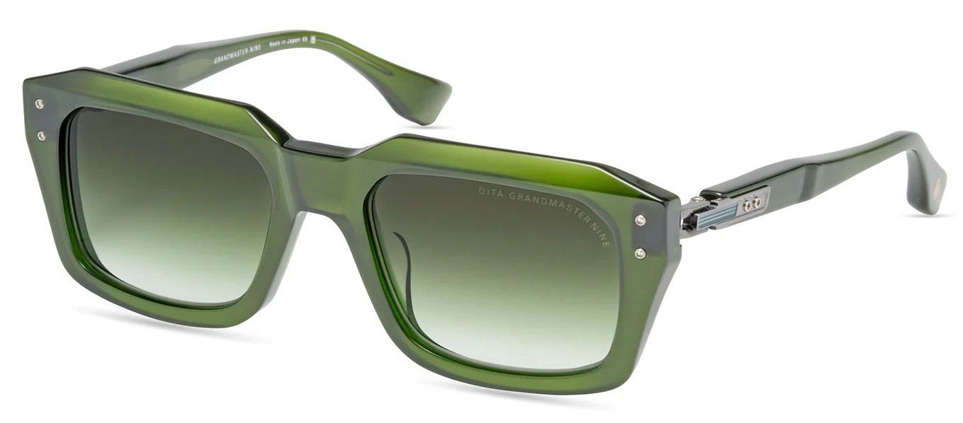 DITA GRANDMASTER NINE 03
