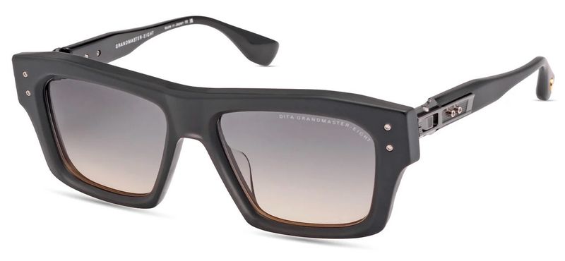 DITA GRANDMASTER EIGHT 01