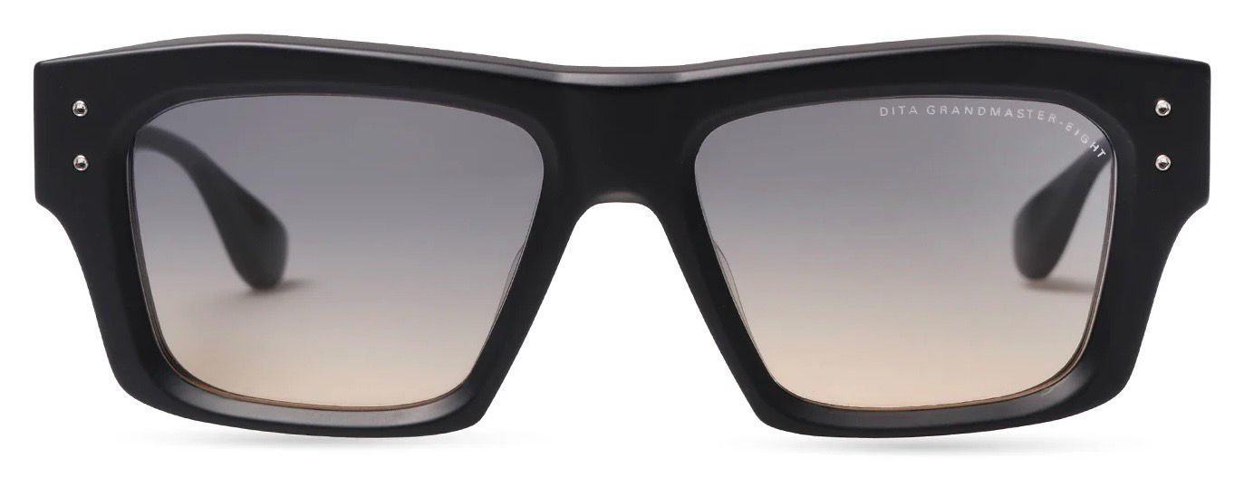 DITA GRANDMASTER EIGHT 01