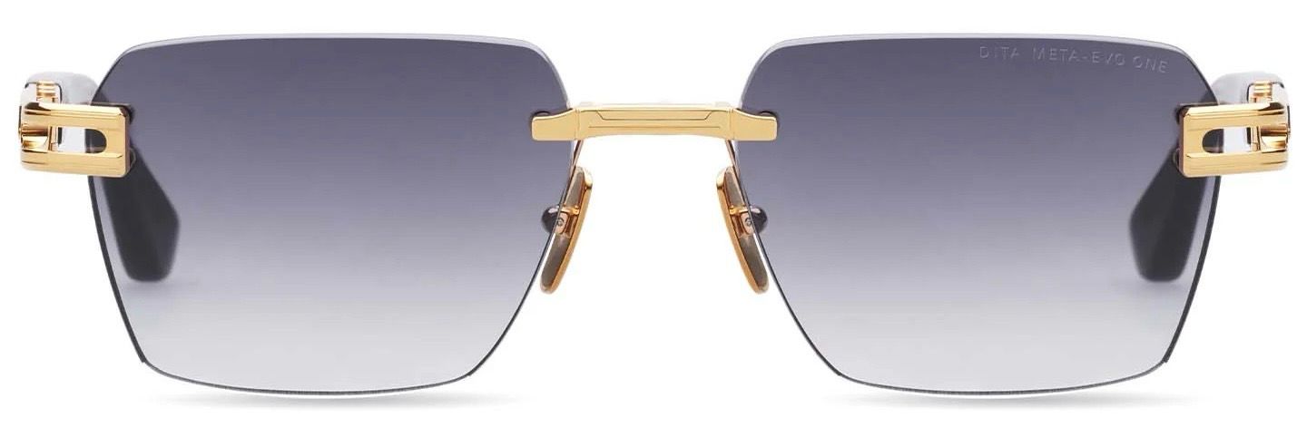 DITA META EVO ONE 01