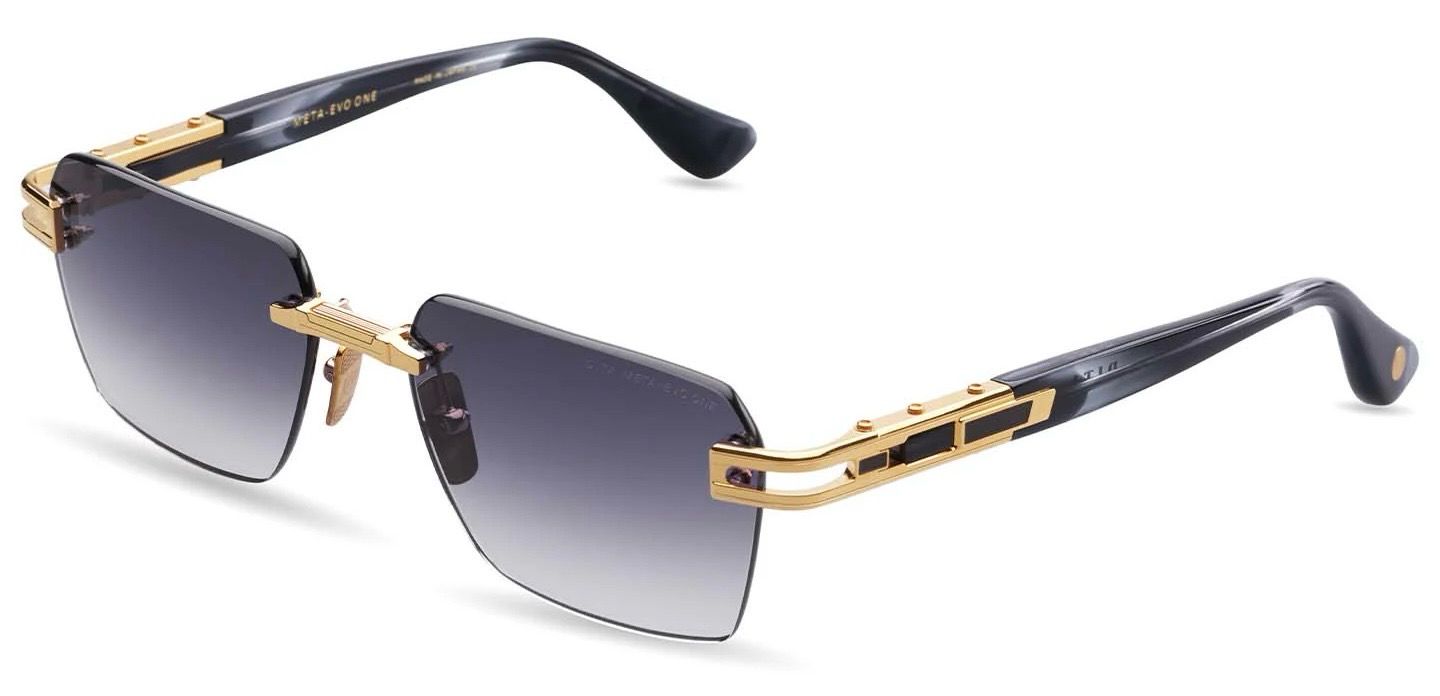 DITA META EVO ONE 01