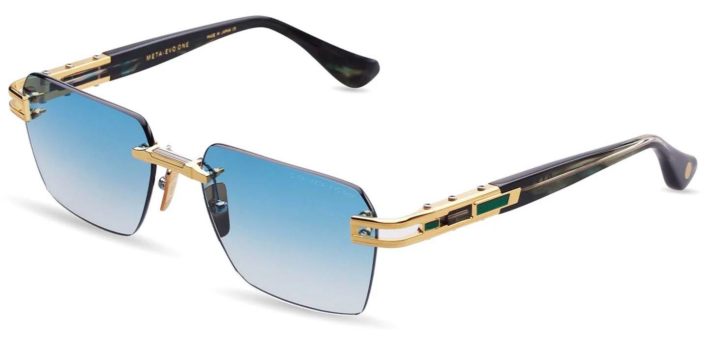 DITA META EVO ONE 03