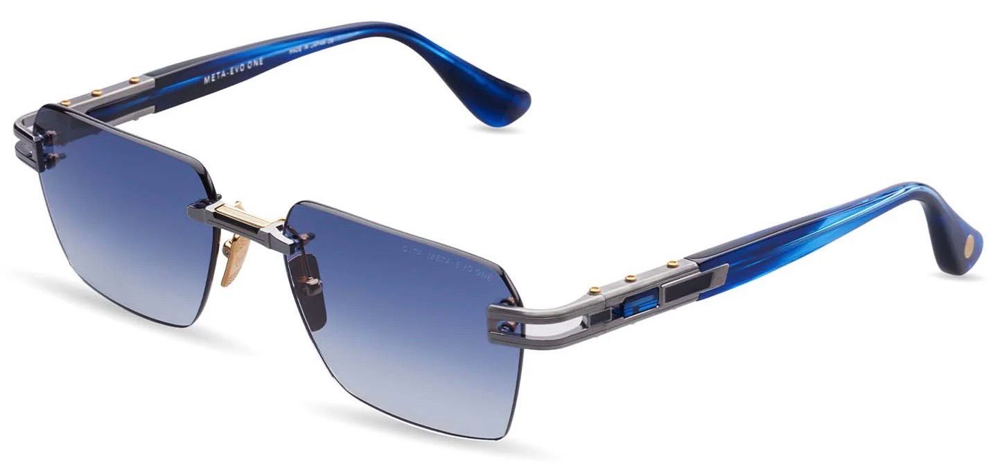 DITA META EVO ONE 02