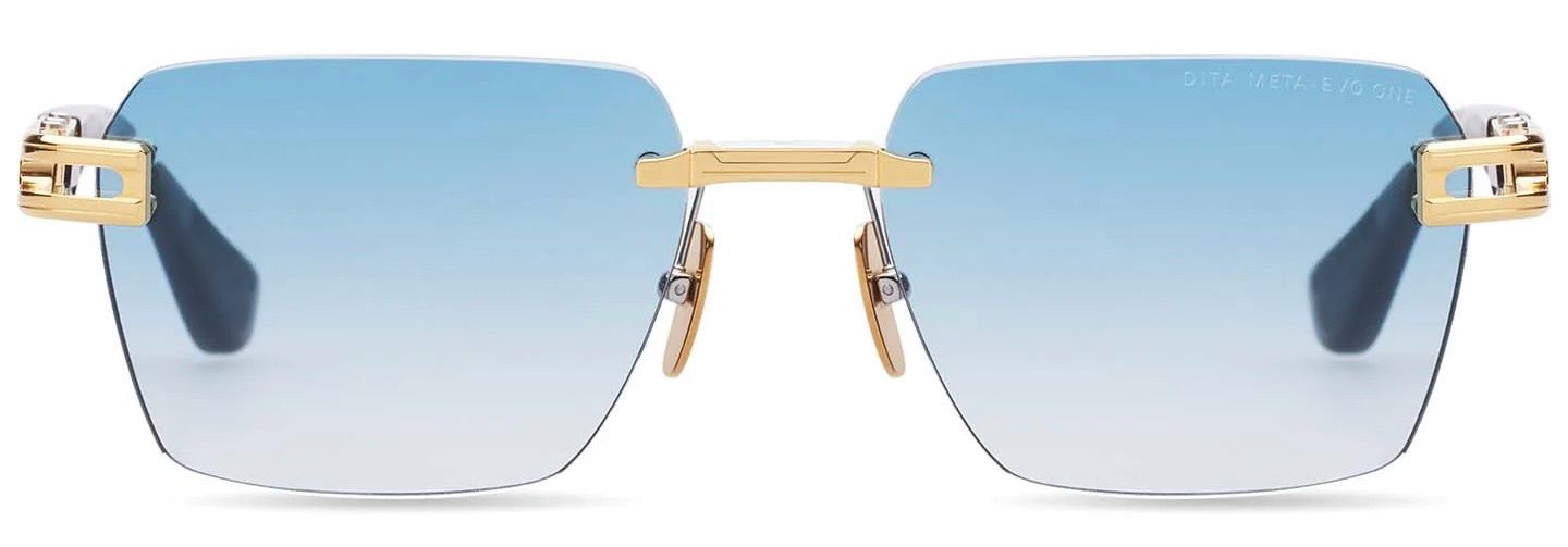 DITA META EVO ONE 03