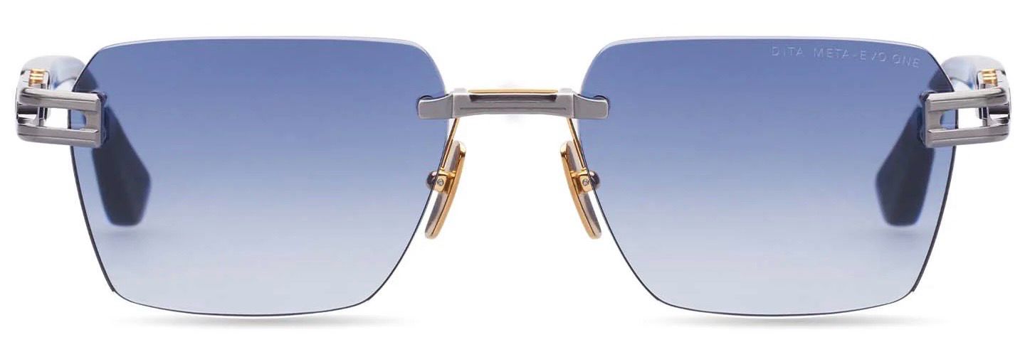 DITA META EVO ONE 02