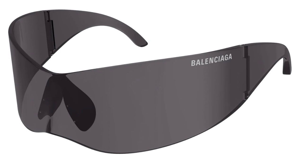 BALENCIAGA 0299S