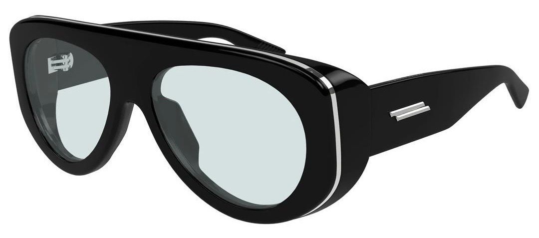 BOTTEGA VENETA 1362S