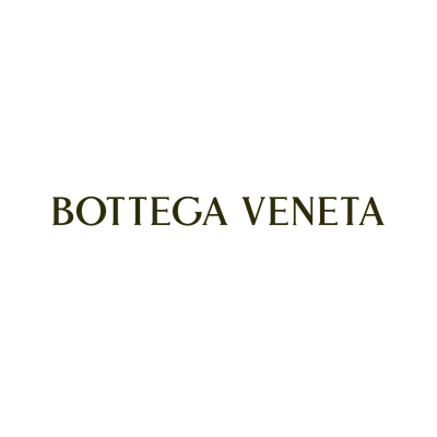 BOTTEGA VENEGA