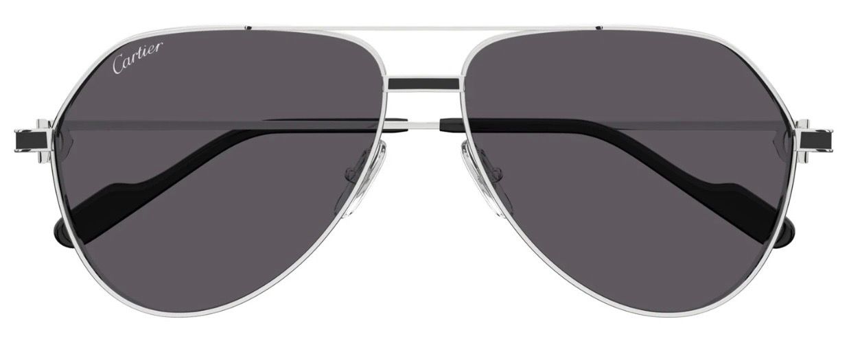 CARTIER 0334S 004