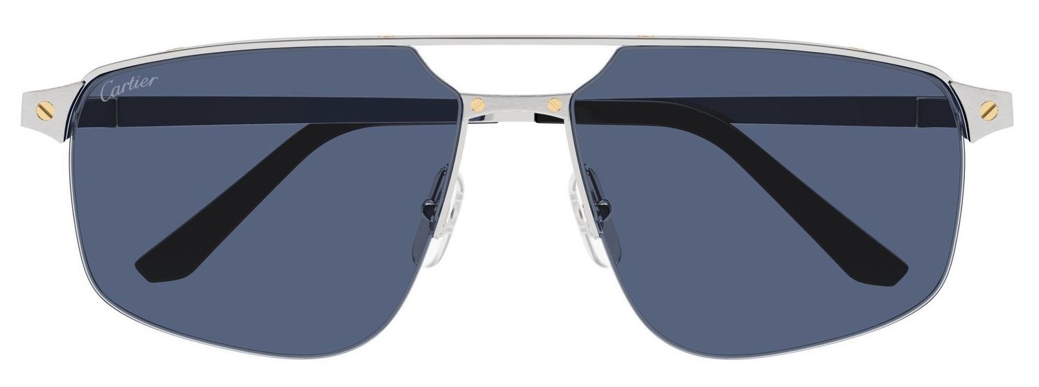 CARTIER 0385S 004