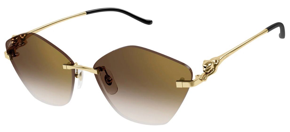 CARTIER 0429S 002