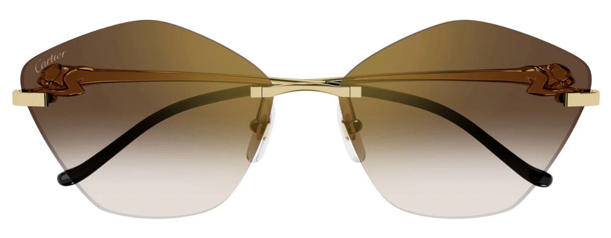 CARTIER 0429S 002