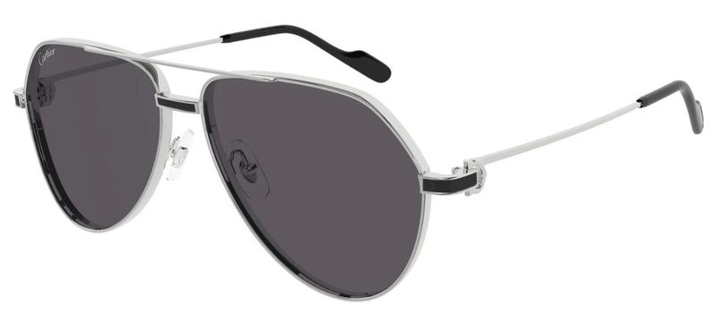 CARTIER 0334S 004