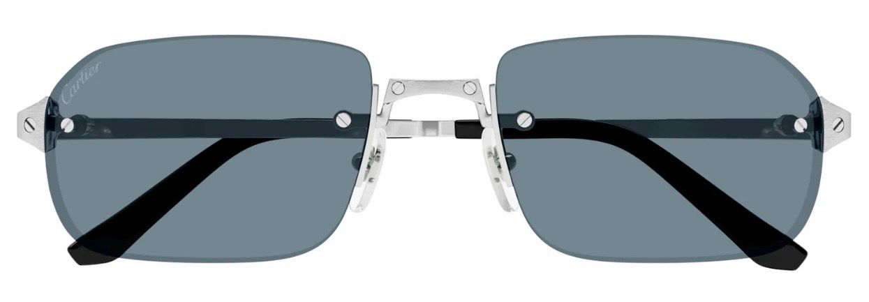 CARTIER 0460S 003