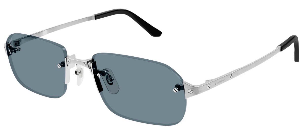 CARTIER 0460S 003