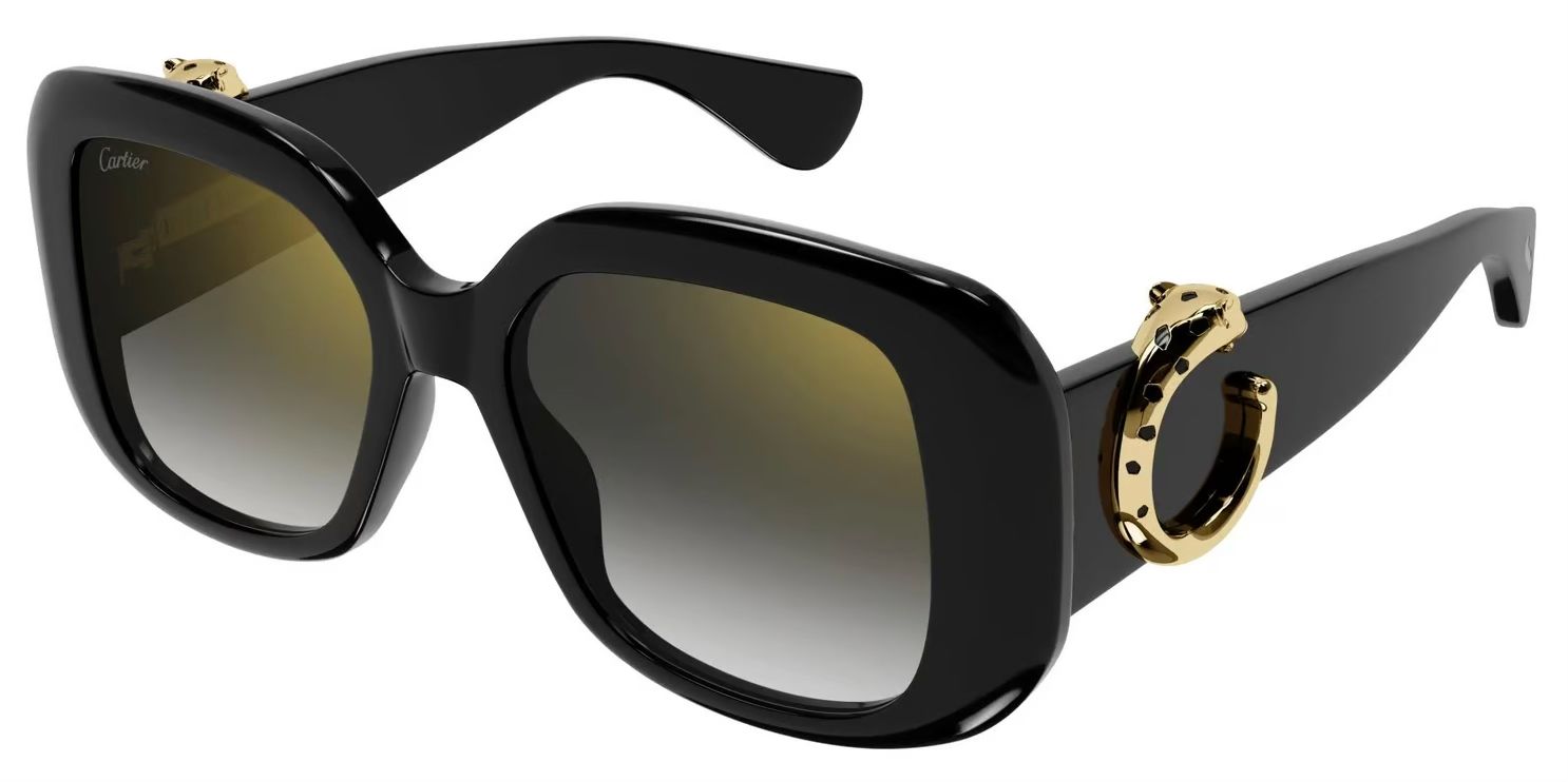 CARTIER 0471SA 001