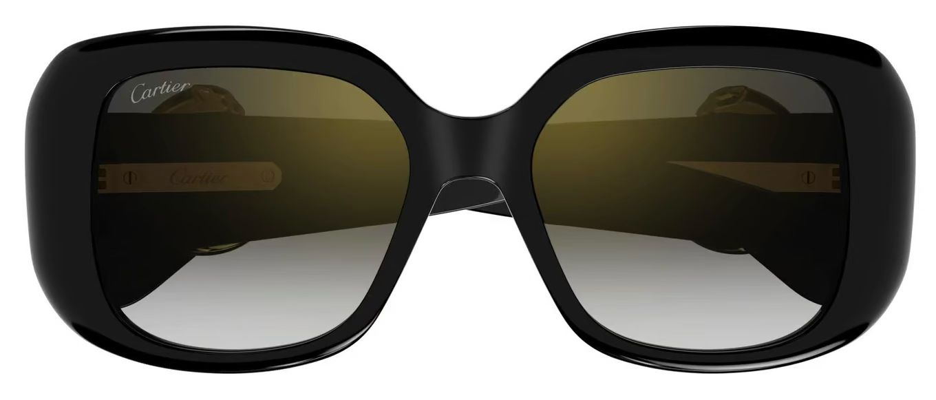 CARTIER 0471SA 001