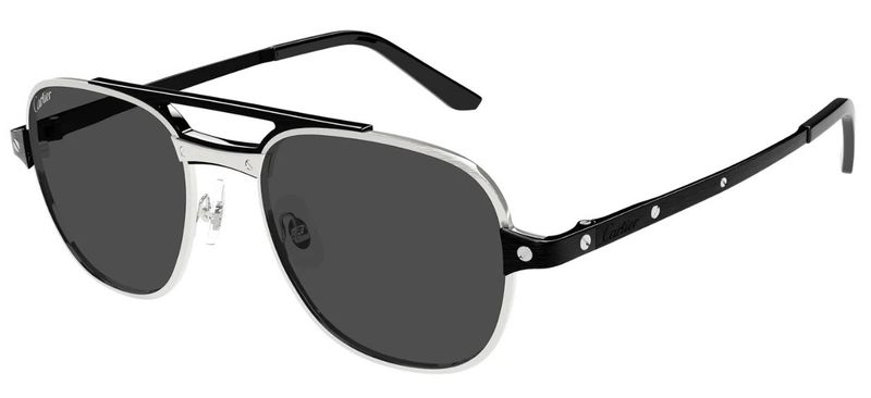 CARTIER 0477S 001