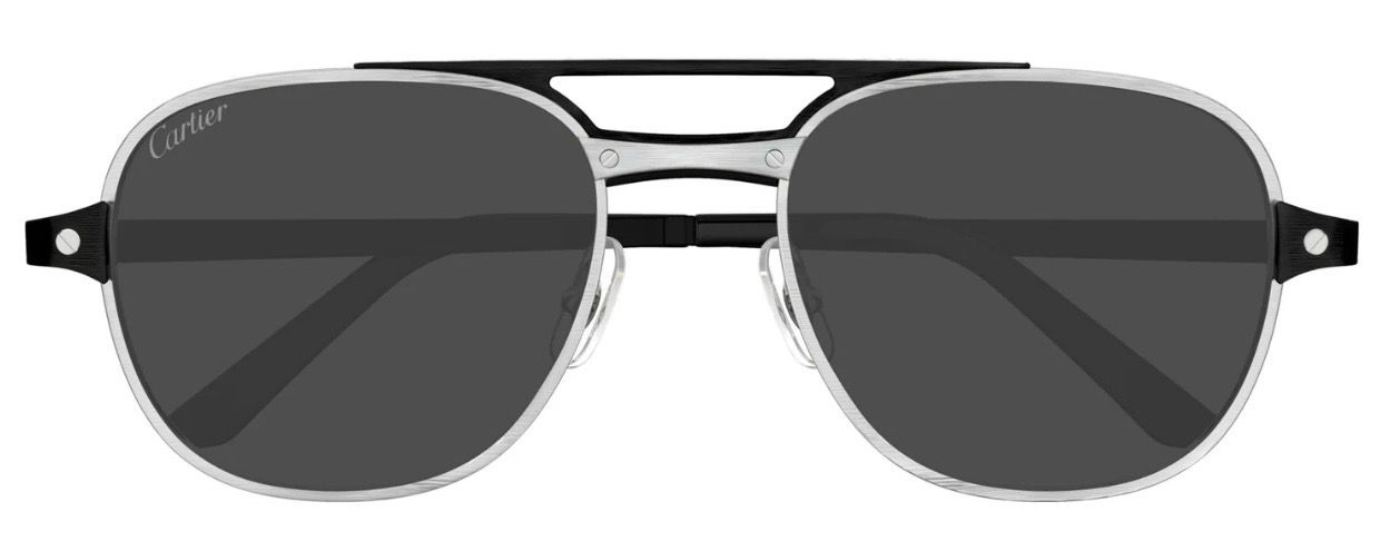 CARTIER 0477S 001