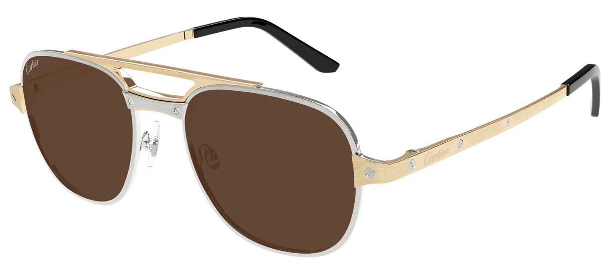 CARTIER 0477S 004