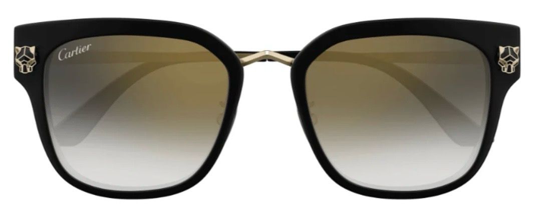 CARTIER 0509SA 001