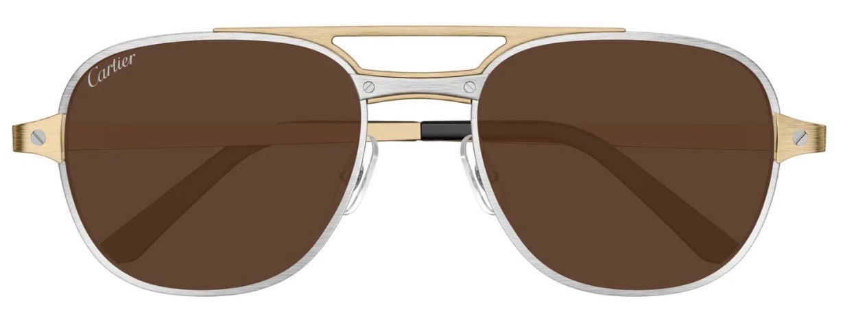 CARTIER 0477S 004