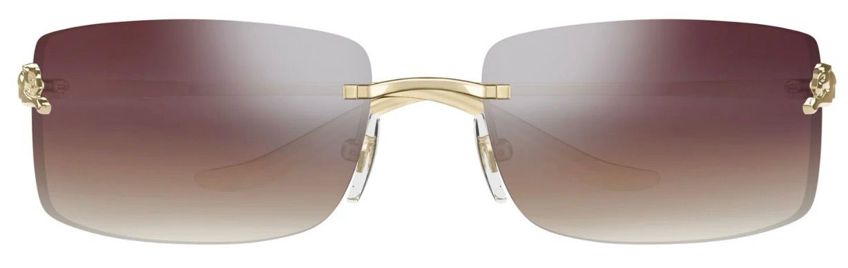 CARTIER 0503S 003