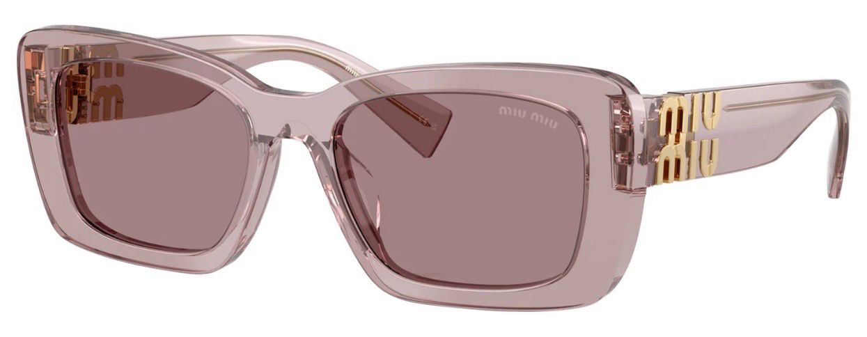 MIU MIU 07YS