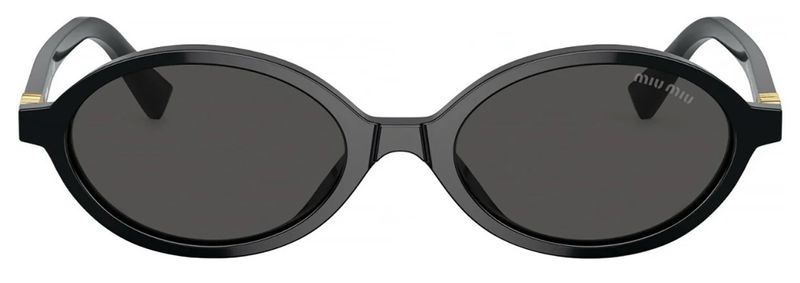 MIU MIU 04ZS