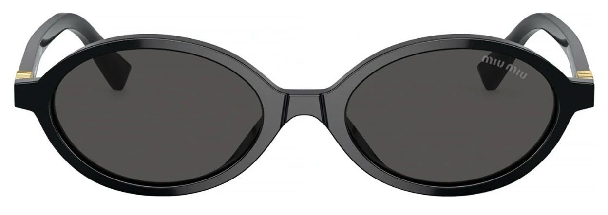 MIU MIU 04ZS