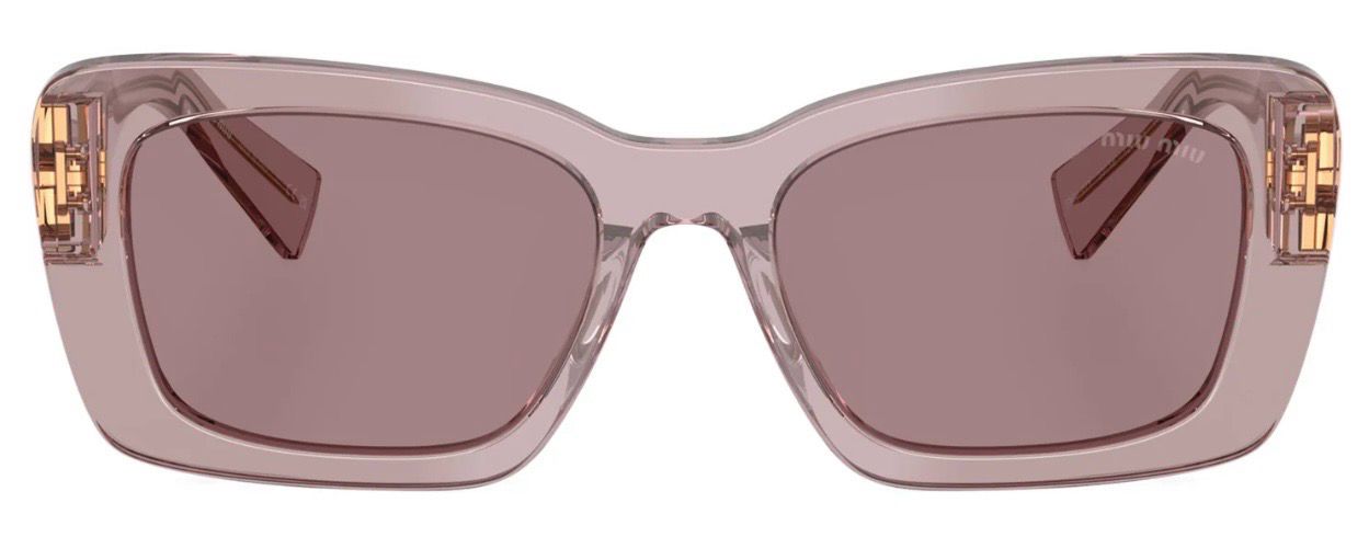 MIU MIU 07YS