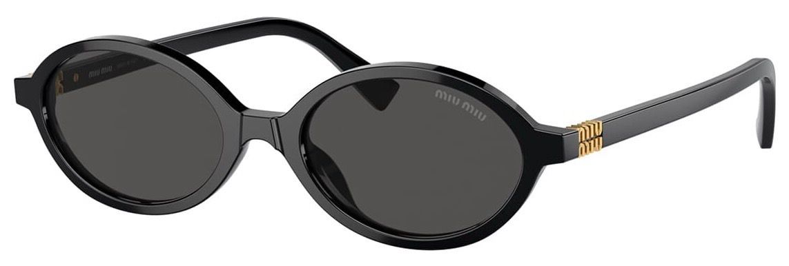 MIU MIU 04ZS