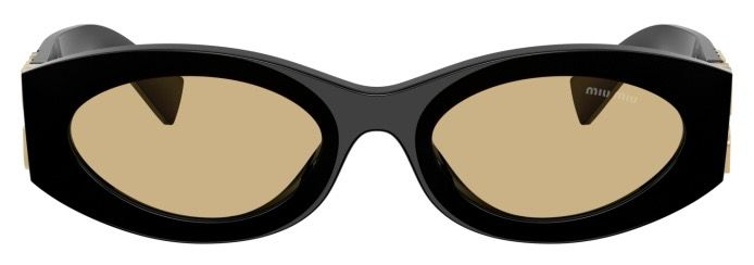 MIU MIU 11WS