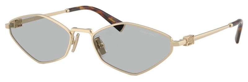 MIU MIU 56ZS