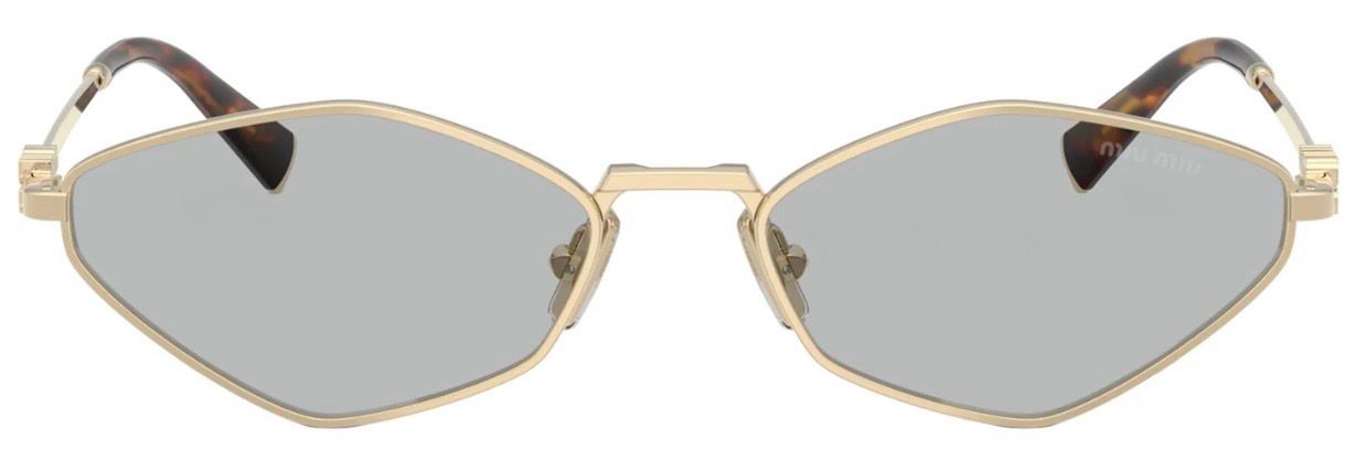 MIU MIU 56ZS