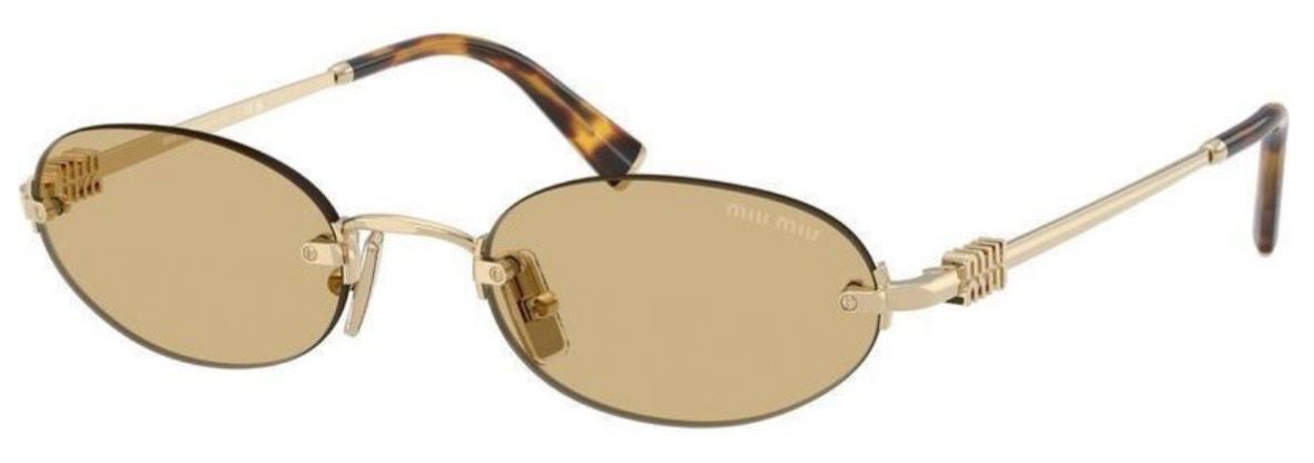 MIU MIU A54S
