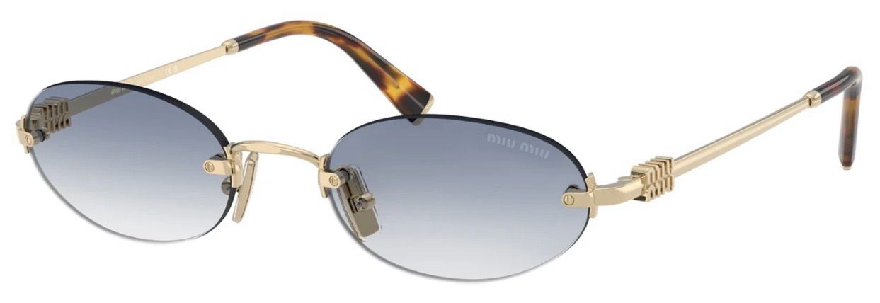 MIU MIU A54S