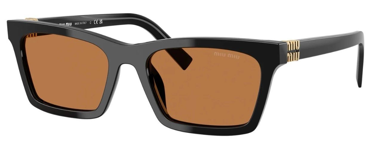 MIU MIU A05S