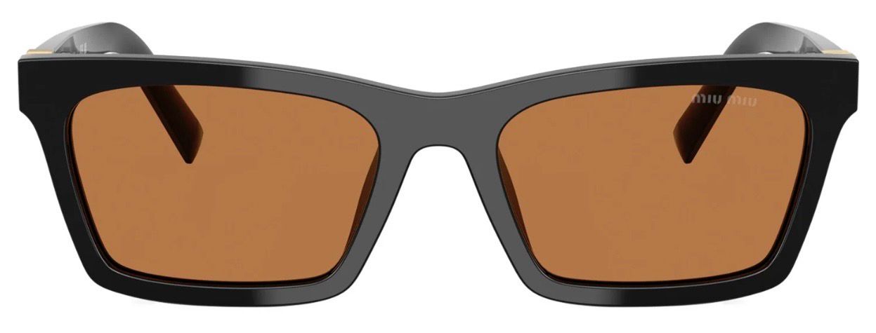 MIU MIU A05S