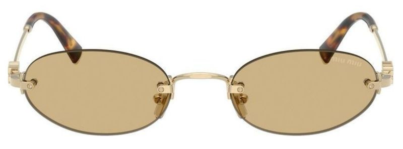 MIU MIU A54S