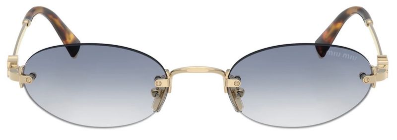 MIU MIU A54S
