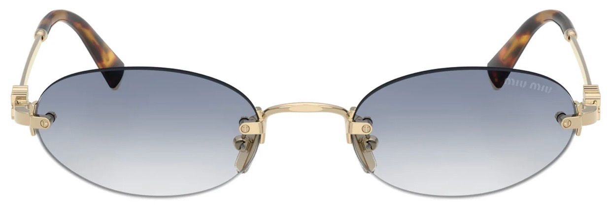 MIU MIU A54S