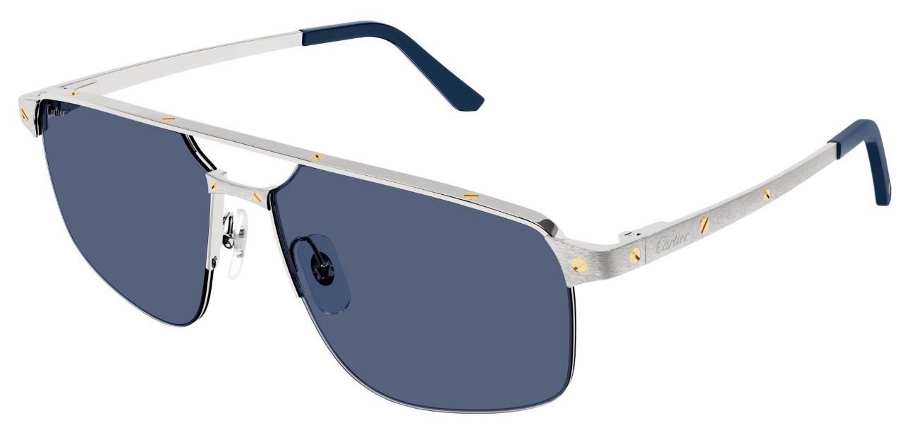 CARTIER 0385S 004
