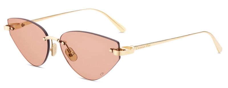 DIOR CD B5U
