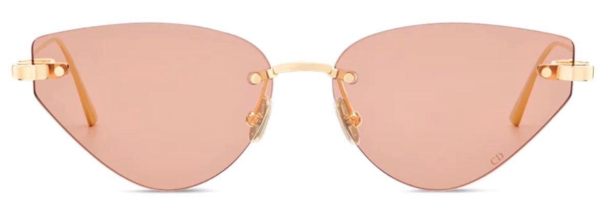 DIOR CD B5U