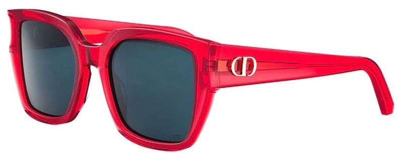 DIOR GLOW S1I