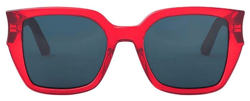 DIOR GLOW S1I
