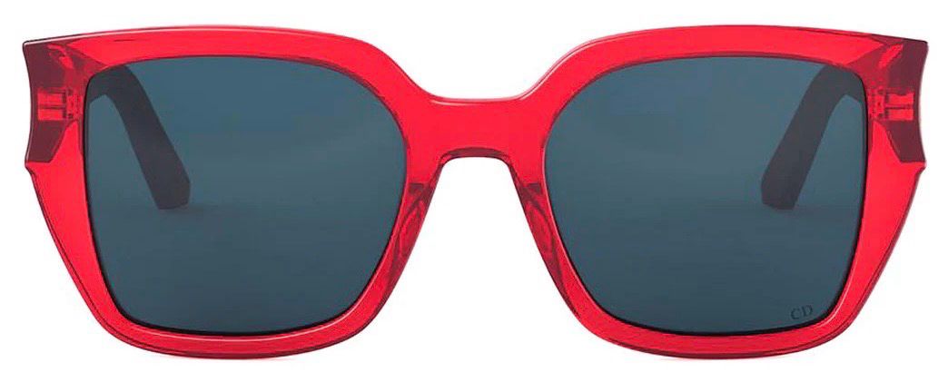 DIOR GLOW S1I