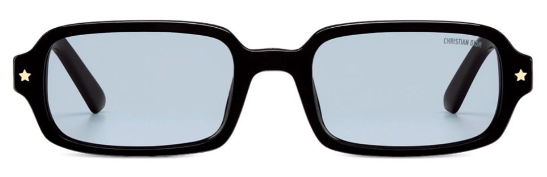 DIOR PACIFIC S3I